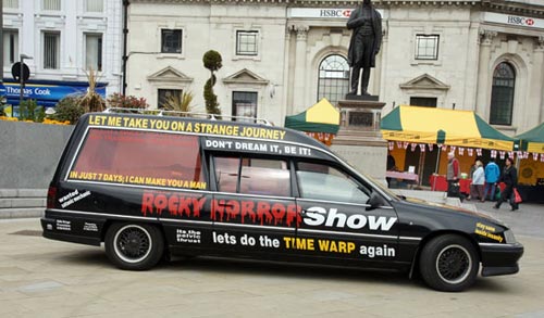 Image © Eddie / TimeWarp 2010