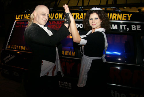 Image © Eddie / TimeWarp 2010