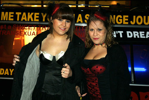 Image © Eddie / TimeWarp 2010