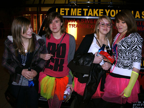 Image © Eddie / TimeWarp 2010