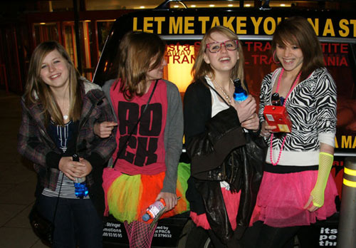 Image © Eddie / TimeWarp 2010