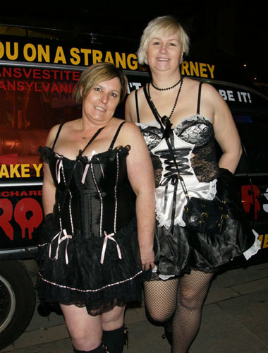 Image © Eddie / TimeWarp 2010