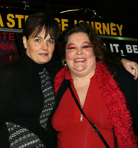 Image © Eddie / TimeWarp 2010