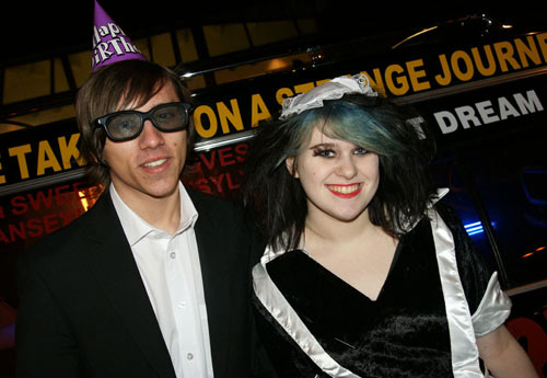 Image © Eddie / TimeWarp 2010