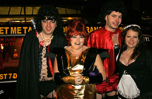 Image © Eddie / TimeWarp 2010