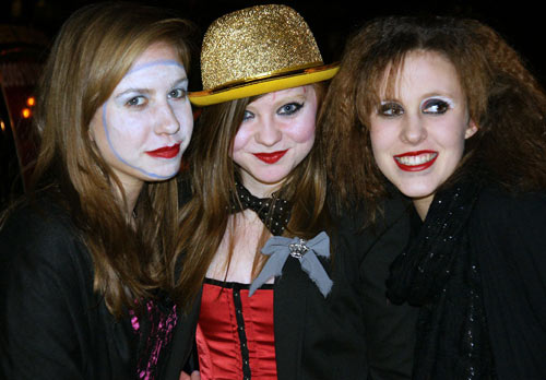 Image © Eddie / TimeWarp 2010