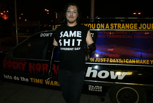 Image © Eddie / TimeWarp 2010