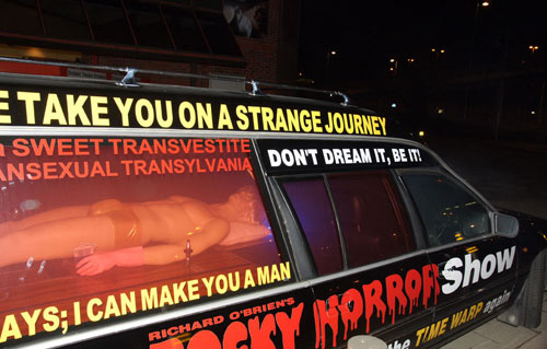 Image © Eddie / TimeWarp 2010