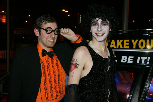 Image © Eddie / TimeWarp 2010
