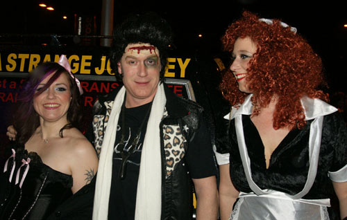 Image © Eddie / TimeWarp 2010