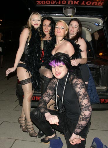 Image © Eddie / TimeWarp 2010