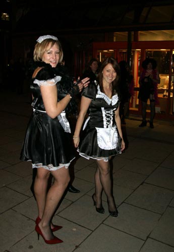 Image © Eddie / TimeWarp 2010
