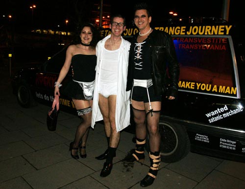 Image © Eddie / TimeWarp 2010