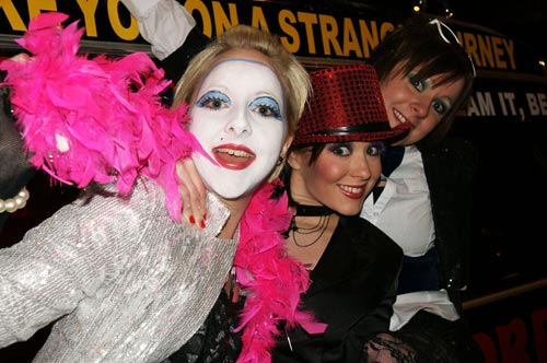 Image © Eddie / TimeWarp 2010
