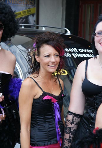 Image © Eddie / TimeWarp 2010