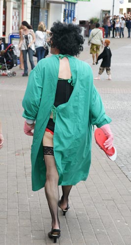 Image © Eddie / TimeWarp 2010