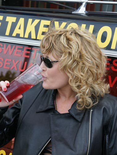 Image © Eddie / TimeWarp 2010