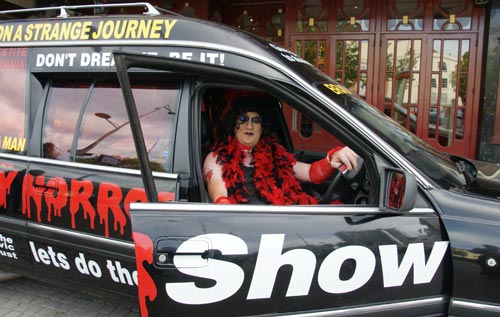 Image © Eddie / TimeWarp 2010