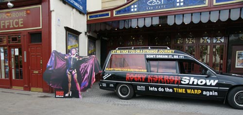 Image © Eddie / TimeWarp 2010