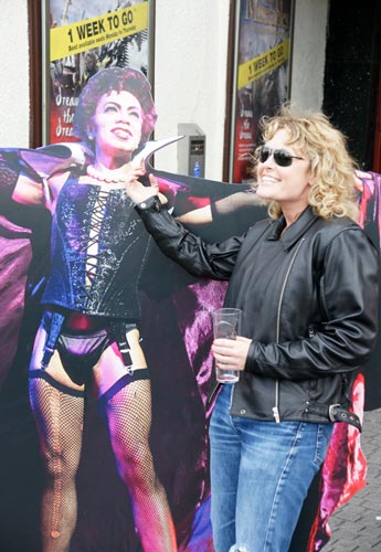 Image © Eddie / TimeWarp 2010