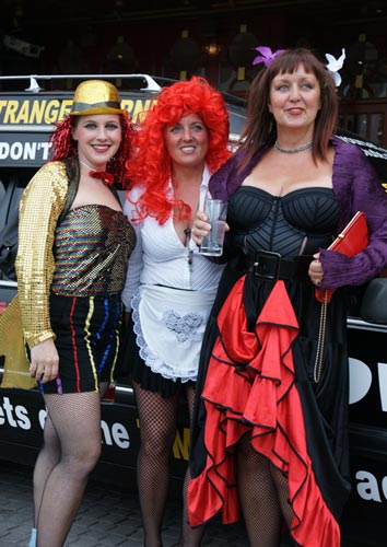 Image © Eddie / TimeWarp 2010