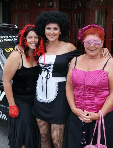Image © Eddie / TimeWarp 2010