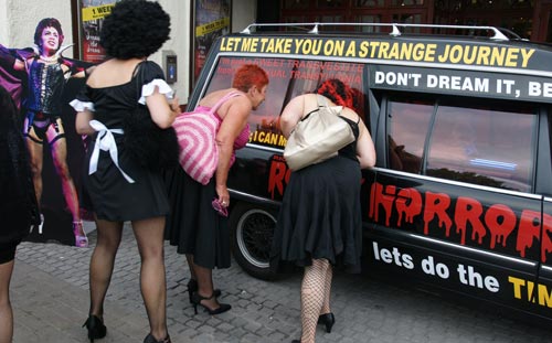 Image © Eddie / TimeWarp 2010