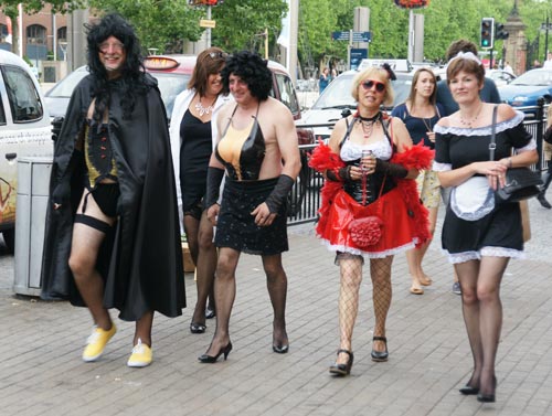 Image © Eddie / TimeWarp 2010