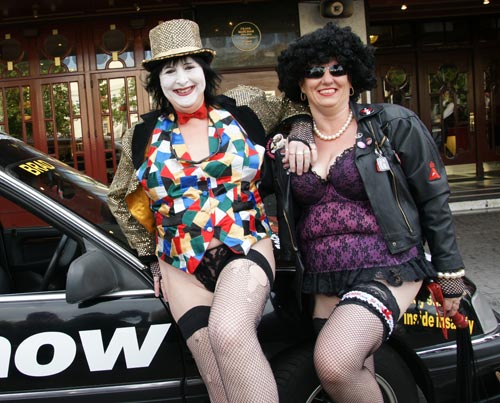 Image © Eddie / TimeWarp 2010