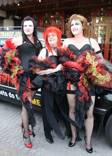 Image © Eddie / TimeWarp 2010