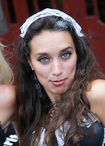 Image © Eddie / TimeWarp 2010