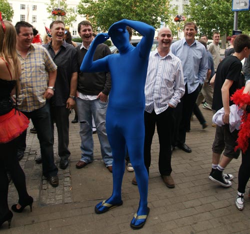 Image © Eddie / TimeWarp 2010