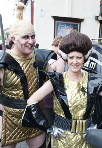 Image © Eddie / TimeWarp 2010