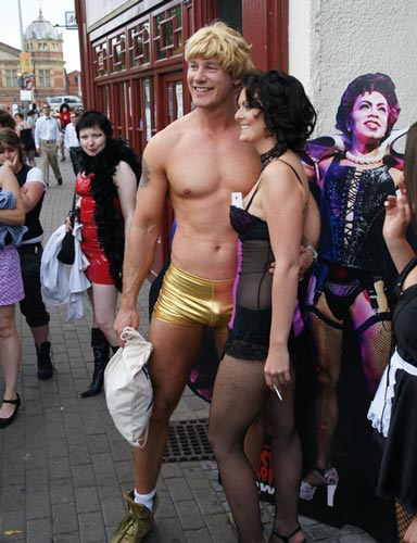 Image © Eddie / TimeWarp 2010