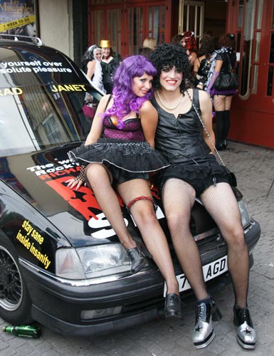 Image © Eddie / TimeWarp 2010