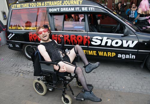 Image © Eddie / TimeWarp 2010