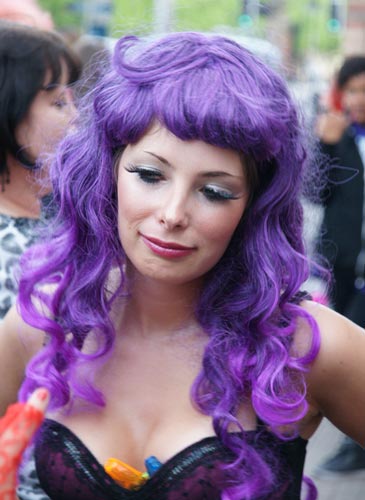 Image © Eddie / TimeWarp 2010