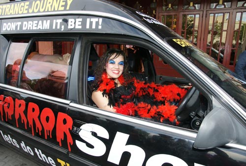 Image © Eddie / TimeWarp 2010