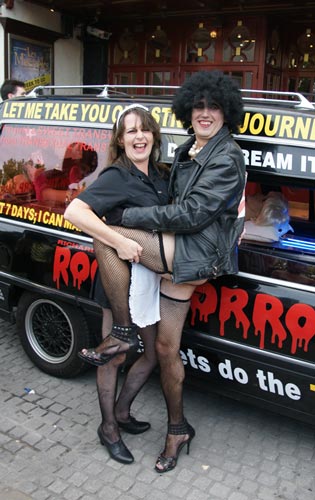 Image © Eddie / TimeWarp 2010