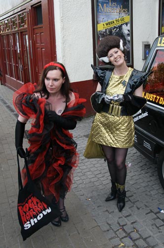 Image © Eddie / TimeWarp 2010