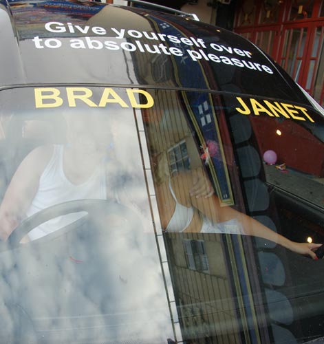 Image © Eddie / TimeWarp 2010