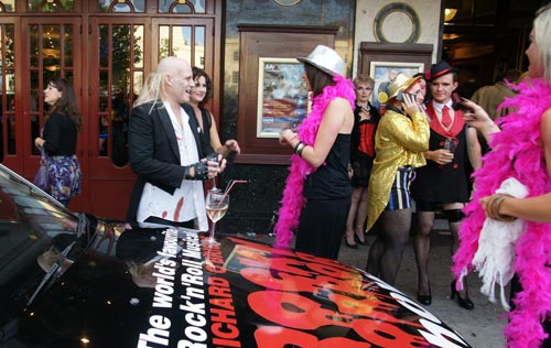 Image © Eddie / TimeWarp 2010