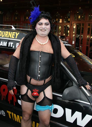 Image © Eddie / TimeWarp 2010
