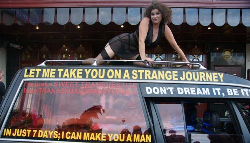 Image © Eddie / TimeWarp 2010