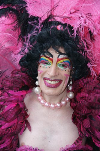 Image © Eddie / TimeWarp 2010