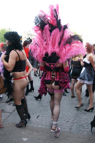 Image © Eddie / TimeWarp 2010