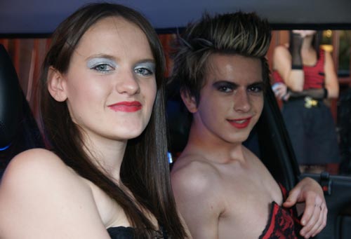 Image © Eddie / TimeWarp 2010