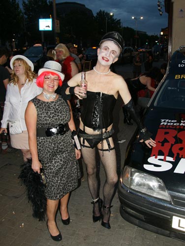 Image © Eddie / TimeWarp 2010
