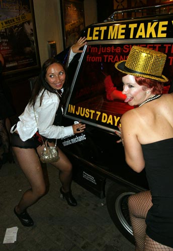Image © Eddie / TimeWarp 2010