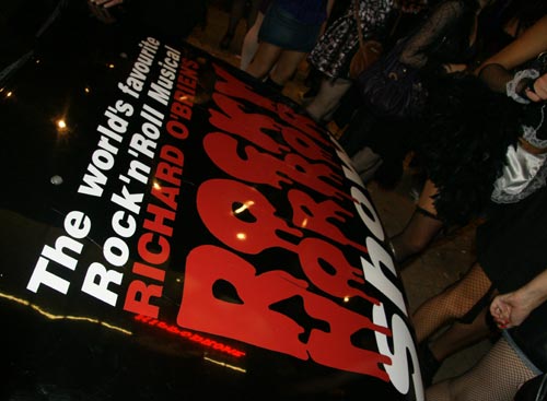 Image © Eddie / TimeWarp 2010